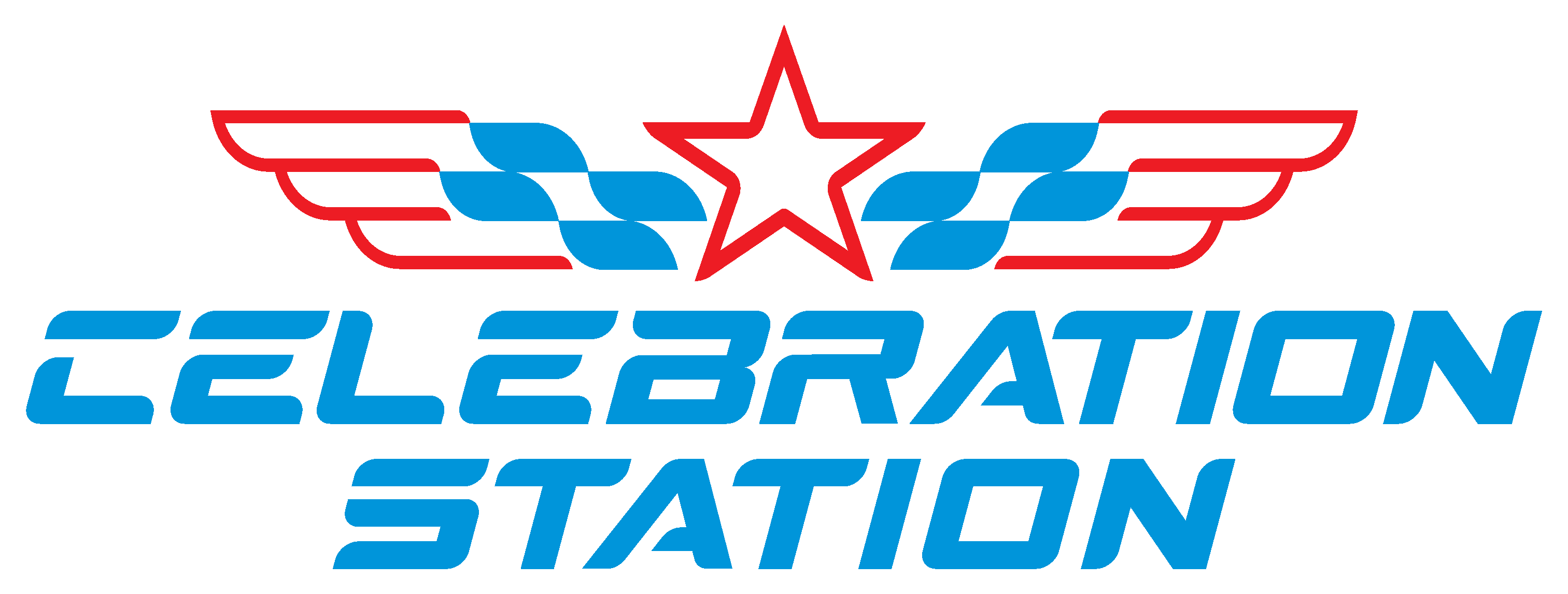 Celebration Station