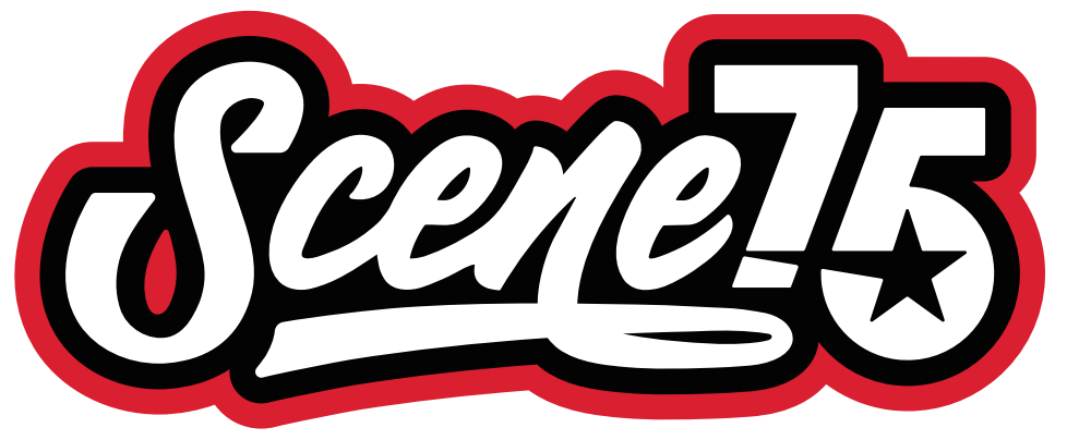 Scene75
